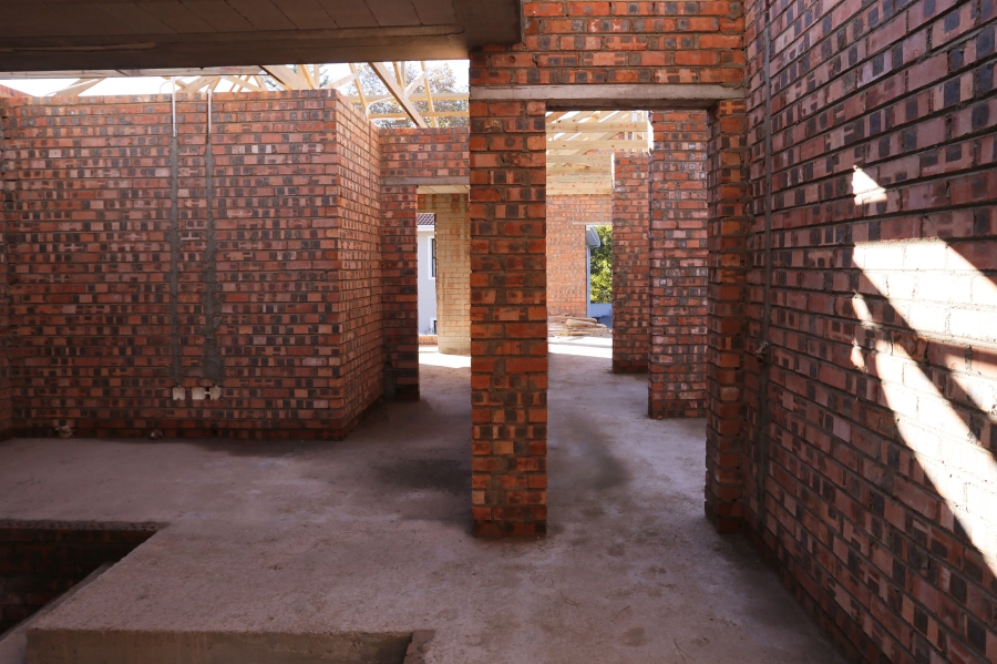 3 Bedroom Property for Sale in Constantia Western Cape
